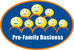 ProFamily